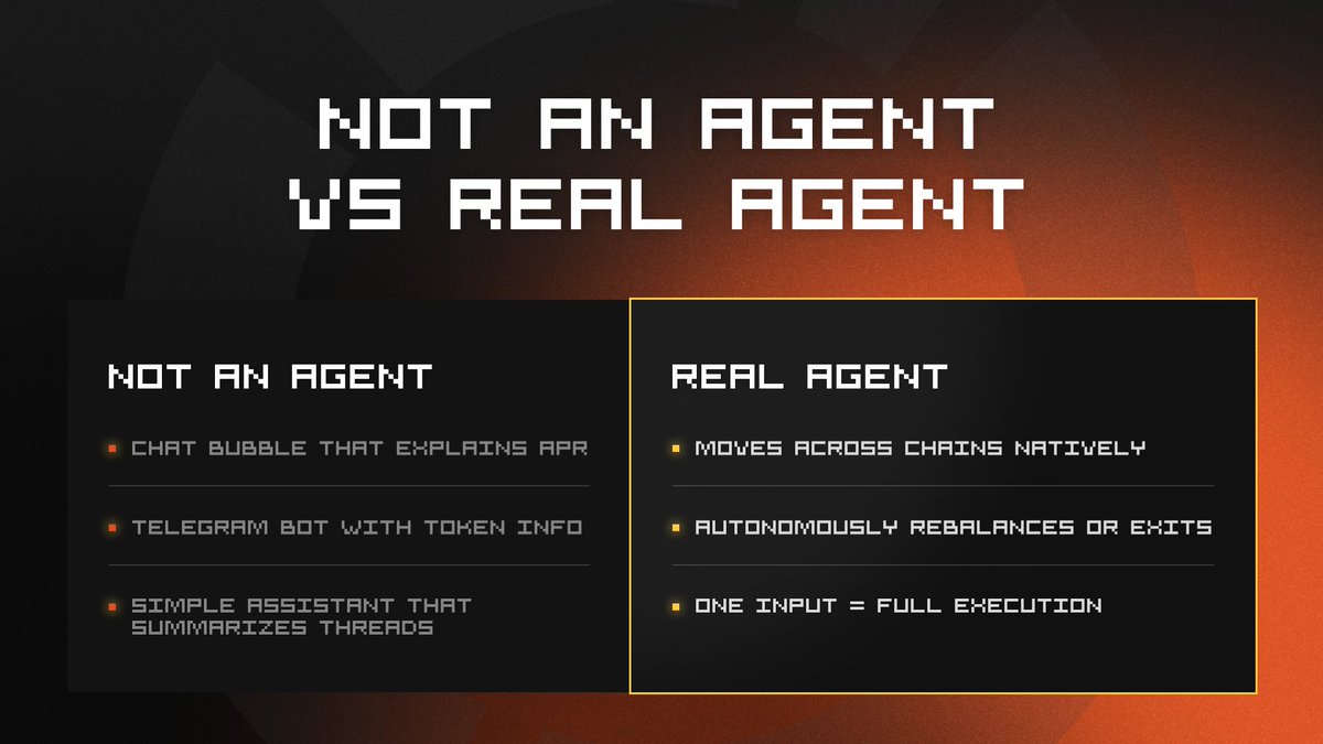 AGNT Hub tweet media