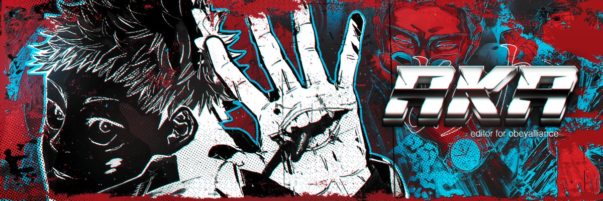 header @abuhubsi #o1dc

@samrWTF <a href="/cmrnfx/">Cam</a>