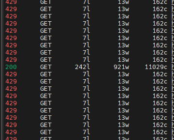 H4x0r.DZ 🇰🇵 tweet media