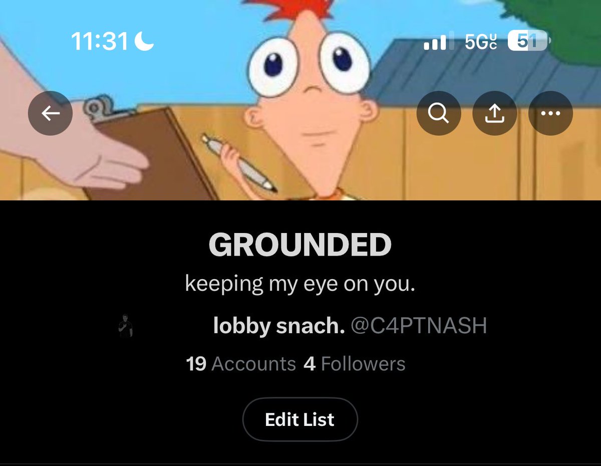 C4PTNASH's tweet photo. i  may  have  forgotten  i  grounded  them   .ᐟ https://t.co/jfNjlMMJDi