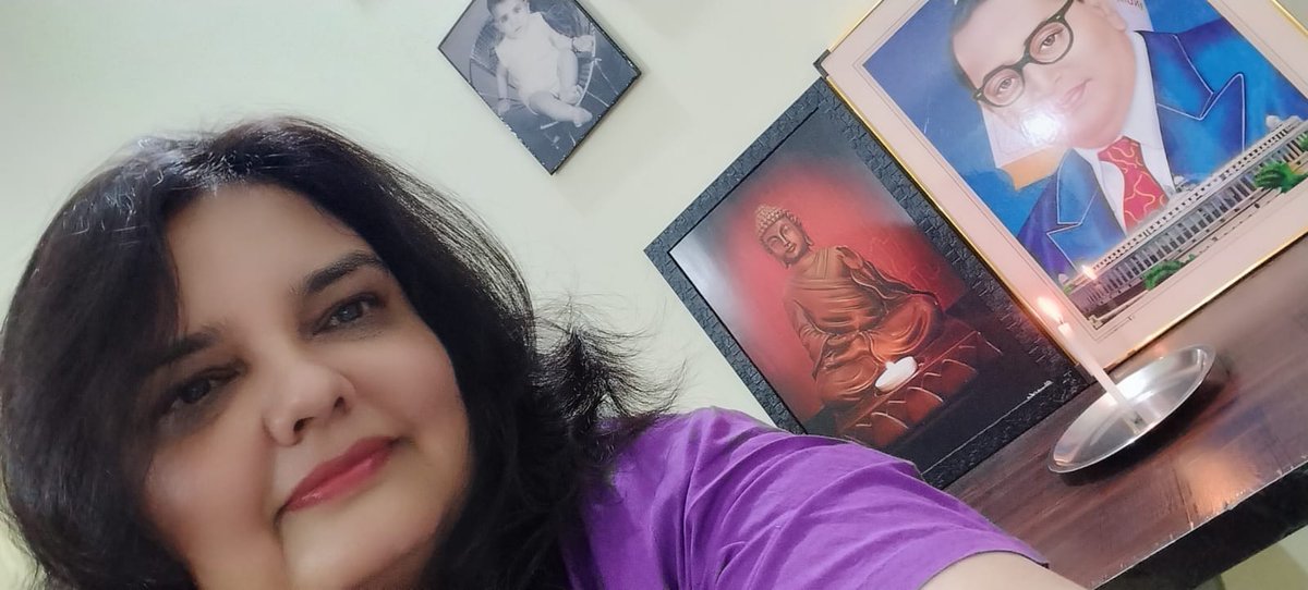 Pooja singh journalist and social activist (@progressivepuja) on Twitter photo рдЕрдкреНрдк рджреАрдкреЛ рднрд╡рдГ ЁЯЩП рднрдЧрд╡рд╛рди рдмреБрджреНрдз рдХреА рд╢рд░рдг рдореЗрдВ, рд╕рддреНрдп,рдЕрд╣рд┐рдВрд╕рд╛ рдФрд░ рд╢рд╛рдВрддрд┐ рдХрд╛ рдорд╛рд░реНрдЧ рд╣реИрдВ рдмреБрджреНрдз ЁЯЩП
<a href="/Mayawati/">Mayawati</a> <a href="/AnandAkash_BSP/">Akash Anand</a> <a href="/ayushbanisingh2/">Bani Singh</a> <a href="/journalist_syed/">Rajpath Bharat</a> <a href="/PKGautam0/">Pawan Kumar Gautam</a> <a href="/PalVishwnathbsp/">Vishwanath Pal</a> рдЕрдкреНрдк рджреАрдкреЛ рднрд╡рдГ ЁЯЩП рднрдЧрд╡рд╛рди рдмреБрджреНрдз рдХреА рд╢рд░рдг рдореЗрдВ, рд╕рддреНрдп,рдЕрд╣рд┐рдВрд╕рд╛ рдФрд░ рд╢рд╛рдВрддрд┐ рдХрд╛ рдорд╛рд░реНрдЧ рд╣реИрдВ рдмреБрджреНрдз ЁЯЩП
<a href="/Mayawati/">Mayawati</a> <a href="/AnandAkash_BSP/">Akash Anand</a> <a href="/ayushbanisingh2/">Bani Singh</a> <a href="/journalist_syed/">Rajpath Bharat</a> <a href="/PKGautam0/">Pawan Kumar Gautam</a> <a href="/PalVishwnathbsp/">Vishwanath Pal</a>