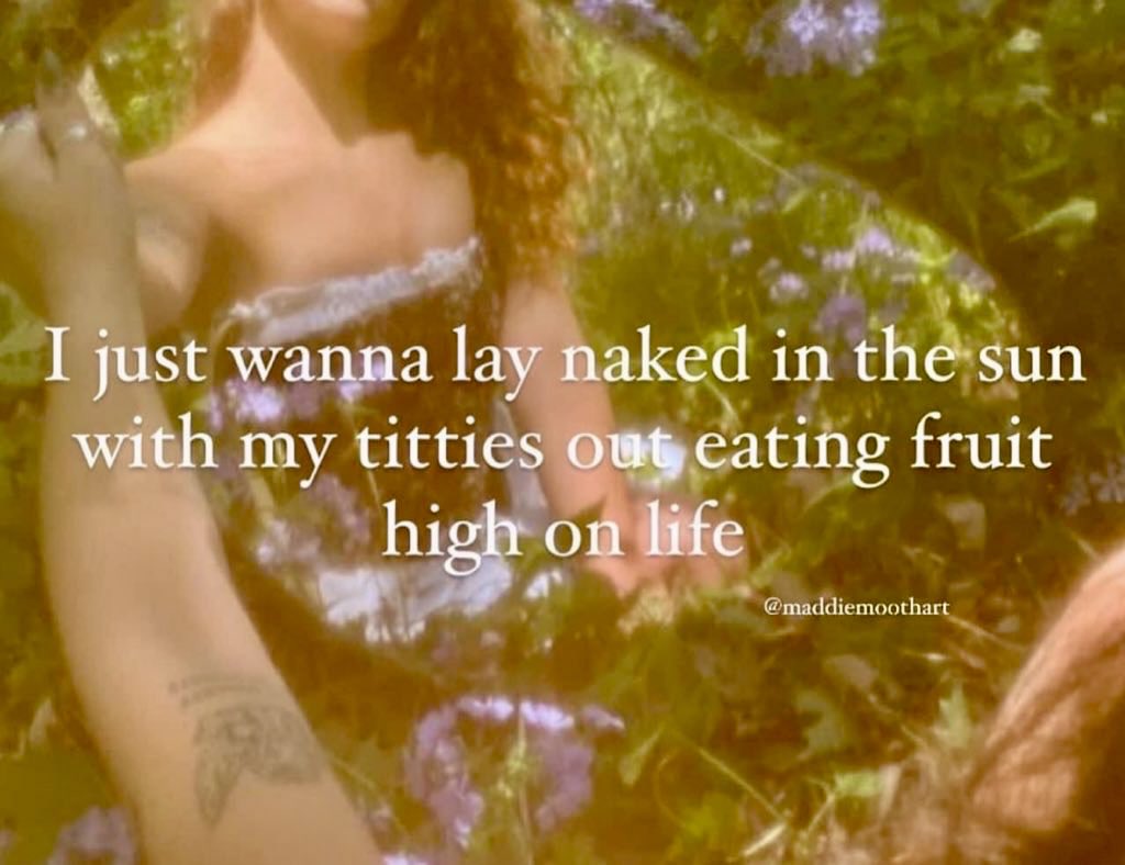 ʜɪɢʜ ᴘʀɪᴇꜱᴛᴇꜱꜱ ❷❷❷ 𓂀𓁧𓆃✨ (@priestessofgaia) on Twitter photo 