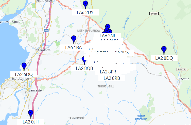 Neil Hardiman tweet media