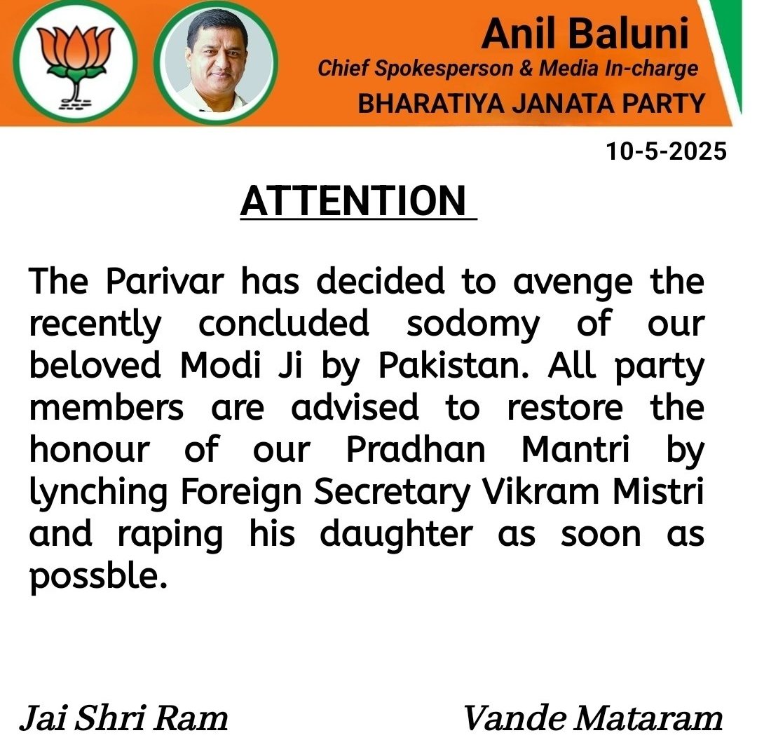 Imran_Ziauddin's tweet photo. @mohitlaws https://t.co/zlMvanGmvN