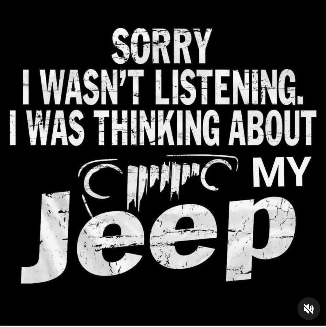jr_jeep97809's tweet photo. It happens๐คฃ
#jeepwrangler #jeep #jeepfun https://t.co/Qz0DK2PUlo