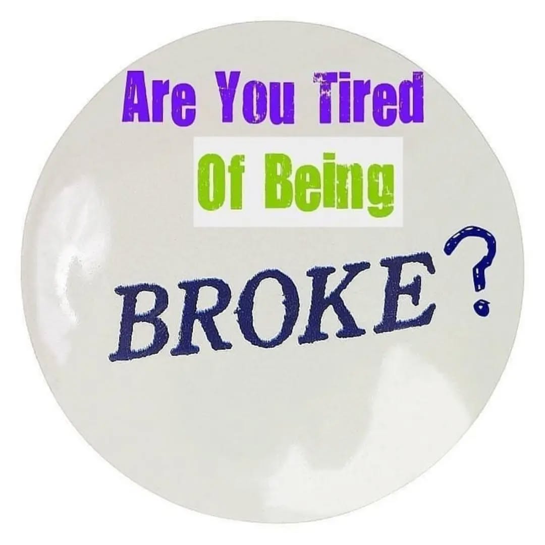 sedteach06's tweet image. Bitcoin is at his best rate and this is the time to make that decision it’s better late than never.
Inbox me now