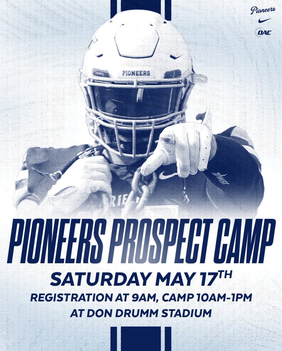 Jeremiah Lyles (@jaylyles77) on Twitter photo Thank you <a href="/CoachCFarris/">Coach Chase Farris</a> for the Marietta football camp invite <a href="/billyseals47/">billy seals</a> <a href="/Brent_Terry/">Brent Terry</a> <a href="/hhs_highlanders/">Huntington High School Football</a> Thank you <a href="/CoachCFarris/">Coach Chase Farris</a> for the Marietta football camp invite <a href="/billyseals47/">billy seals</a> <a href="/Brent_Terry/">Brent Terry</a> <a href="/hhs_highlanders/">Huntington High School Football</a>