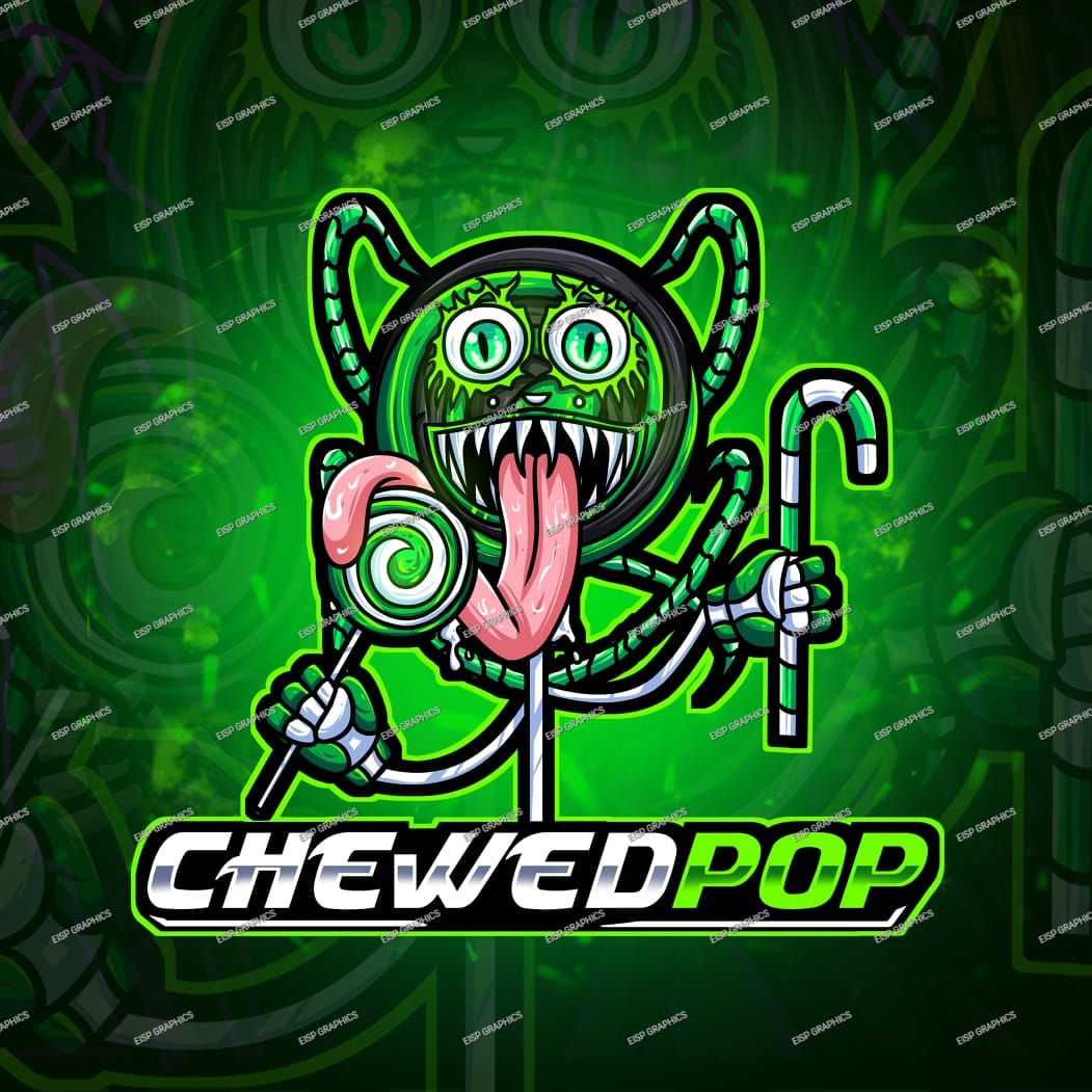 AnnaHart_sp's tweet photo. Need High-quality Logo/banner?
Then you are at the right place.
JUST DM ME FOR MORE DETAILS
#twitch
#twitchstreamer
#smallstreamer
#pixelart
#streamer
#SupportSmallStream
#SupportSmallStreamers
@PromoteAMGamers
#ENVtuber
#StreamerCommunity
#animation
@OwlRetweets https://t.co/TOw7q7xSU4