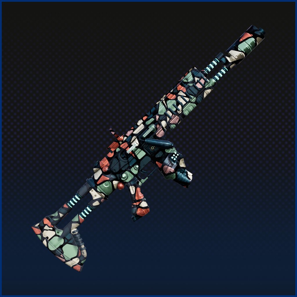 KOMPETEgame's tweet image. 🚨 3 New Test Tournaments This Week 🚨

📅 Wed (3 PM EST) – Blitz Royale Trios
📅 Fri (6 PM EST) – Kart Race
📅 Sun (6 PM EST) – Blitz Royale Solos

🏆 180,000+ Voolah up for grabs
🎁 3 exclusive game items earnable just for playing

Full details 👉 events.kompete.game