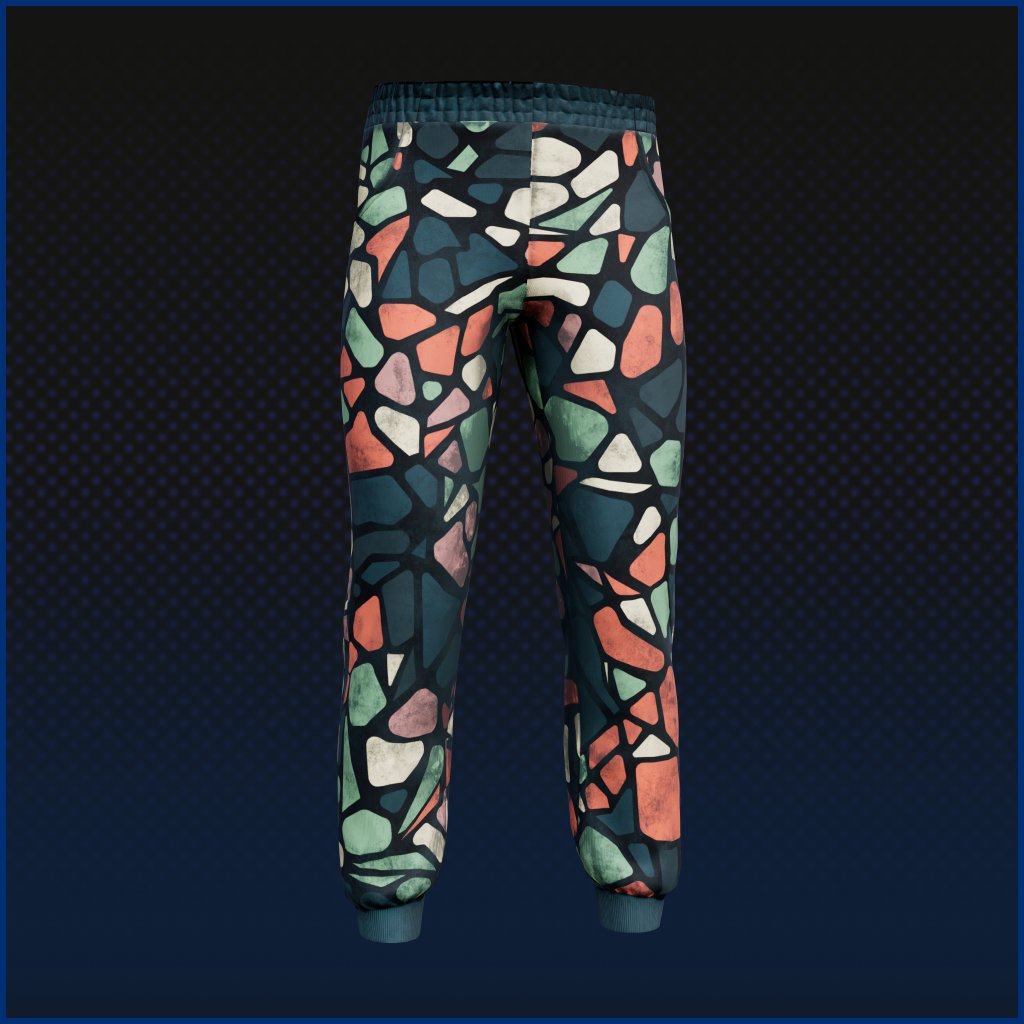 KOMPETEgame's tweet image. 🚨 3 New Test Tournaments This Week 🚨

📅 Wed (3 PM EST) – Blitz Royale Trios
📅 Fri (6 PM EST) – Kart Race
📅 Sun (6 PM EST) – Blitz Royale Solos

🏆 180,000+ Voolah up for grabs
🎁 3 exclusive game items earnable just for playing

Full details 👉 events.kompete.game