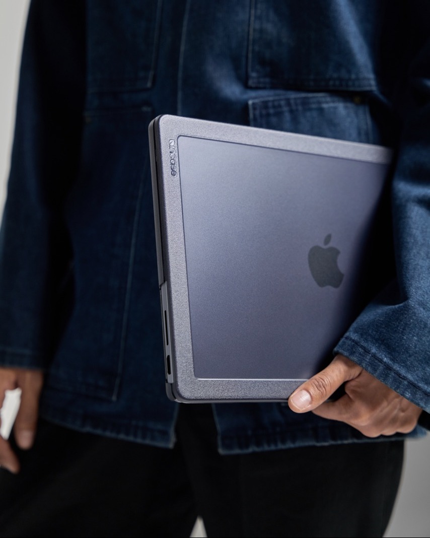 Peace-of-mind protection. 

loom.ly/t-s2g0Y