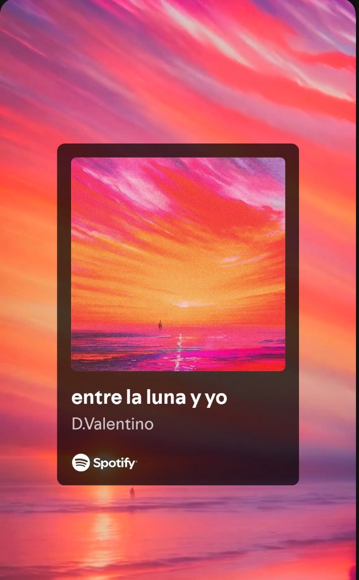 🩷💖💘💝💞💕💗💓