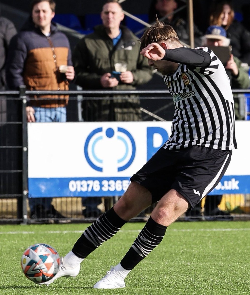 The Non League Promoters (@nonleagueguys) on Twitter photo AVAILABLE 👇🏻
Danny Nesbitt <a href="/dannynesbitt5/">danny nesbitt</a>
23
Kent
Cb/Rb
Heybridge swifts, Maldon& tiptree, Witham fc, Romford fc
Step 5-3
#BeSeen🟠🔵⚫ AVAILABLE 👇🏻
Danny Nesbitt <a href="/dannynesbitt5/">danny nesbitt</a>
23
Kent
Cb/Rb
Heybridge swifts, Maldon& tiptree, Witham fc, Romford fc
Step 5-3
#BeSeen🟠🔵⚫