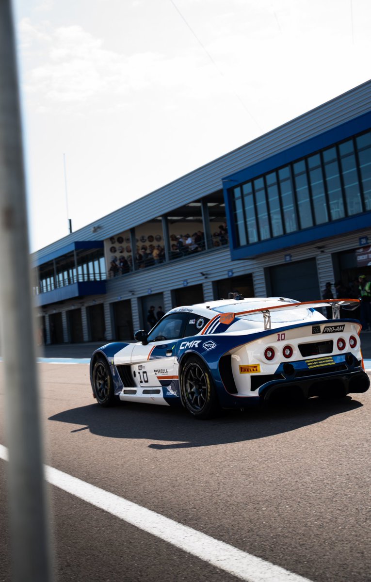 flavouifix's tweet image. avez-vous la vision ?