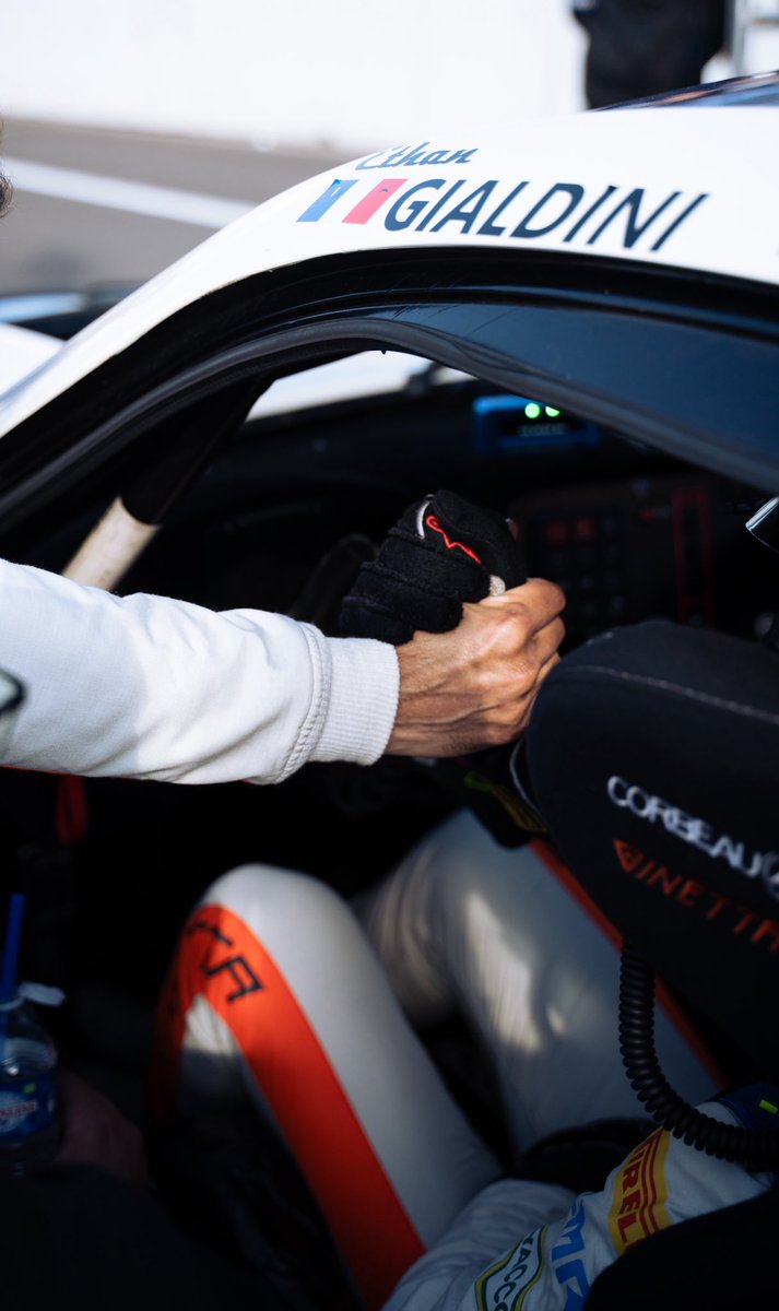 flavouifix's tweet image. avez-vous la vision ?