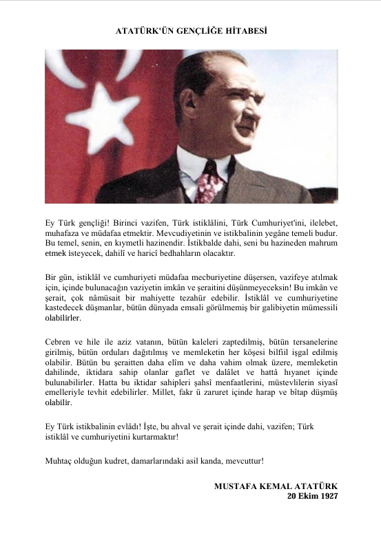 Mühendis ve mimarlar, büyük sorumluluklar taşır. Ancak maaşlarımız, bu sorumlulukların ağırlığını karşılayacak seviyede değil. <a href="/TMM_BIRLIGI/">TÜRK MÜHENDİS MİMAR TEKNİK BİRLİĞİ</a> #KamuMuhendisiYoksayılıyor <a href="/MuhTekEnerji/">MÜHENDİS TEK-SEN ENERJİ</a> <a href="/MuhTekUlastirma/">Mühendis Tek-Sen Ulaştırma🇹🇷</a>