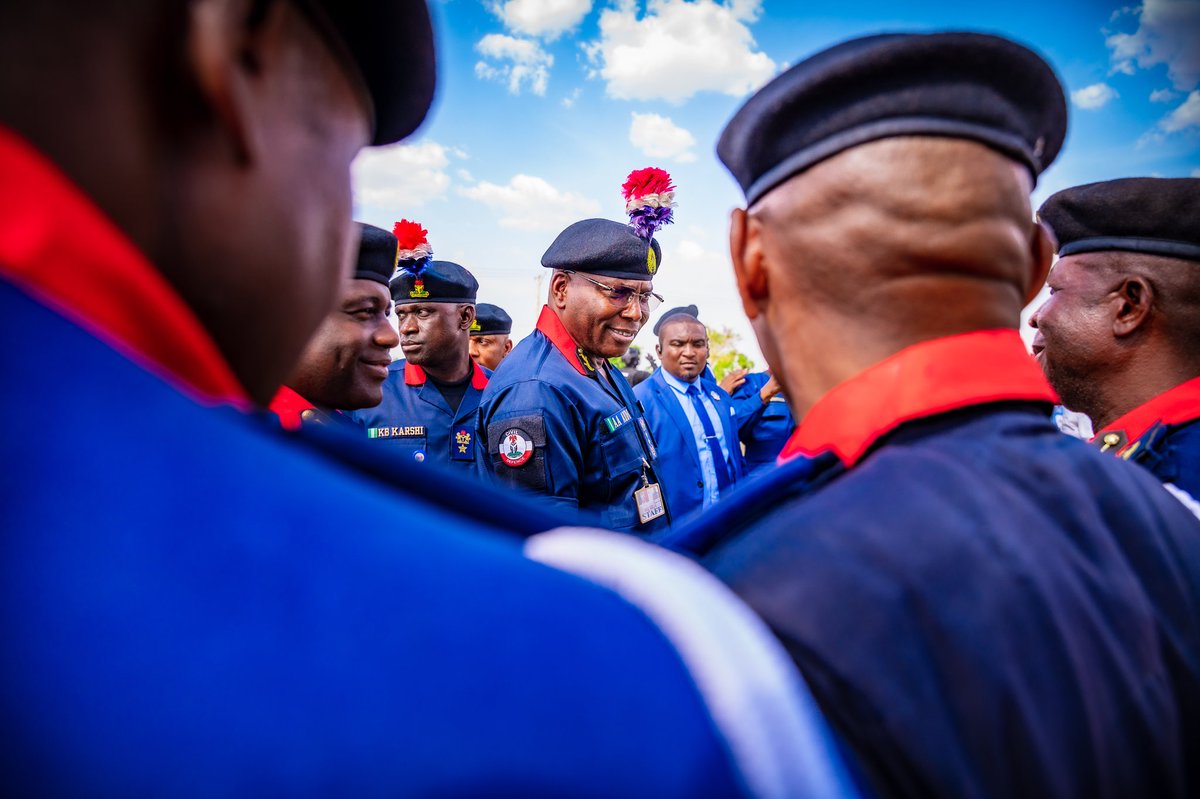 OFFICIAL_NSCDC tweet media