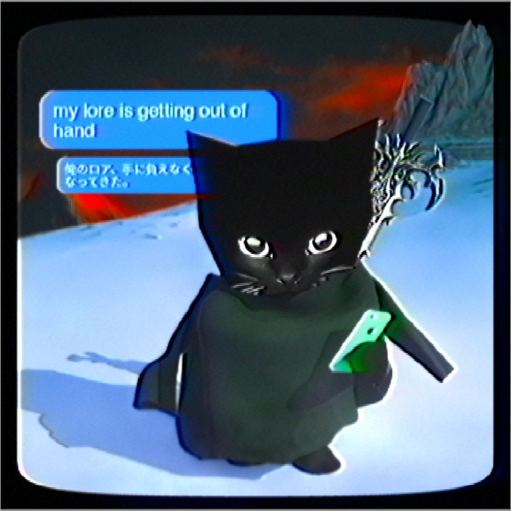 sluj (@smashdirt) on Twitter photo 