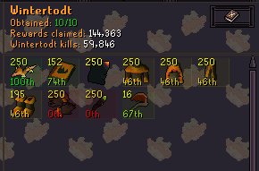 Pyromanimak's tweet image. Guess I have to count the pets myself from now on