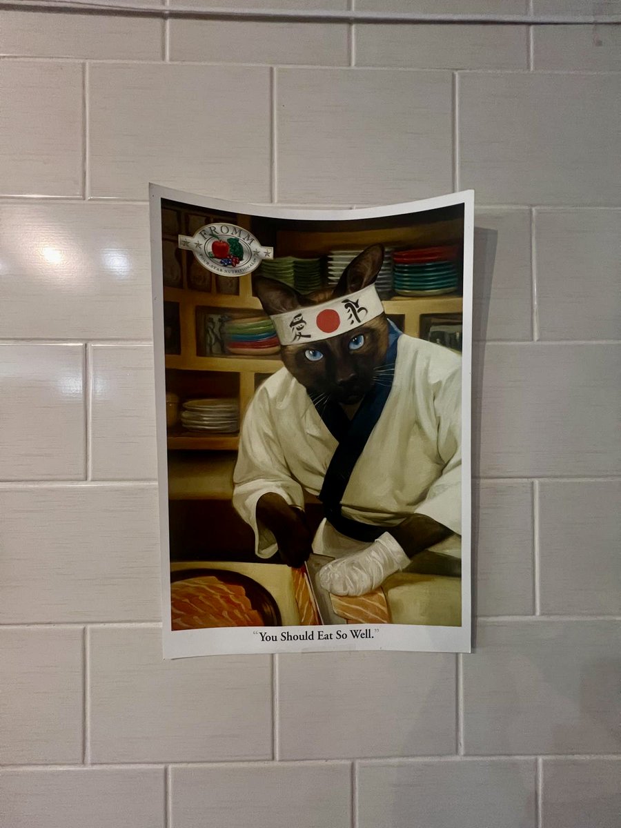 Majid Jordan tweet media