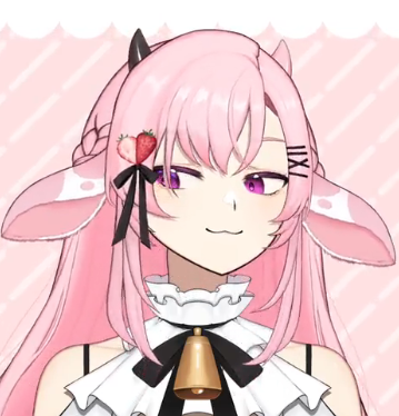 i am looking......................