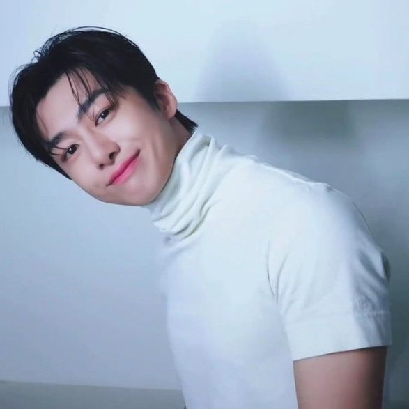 modelingsight's tweet image. [ @𝙢𝙮𝙪𝙣𝙜_𝙙𝙖𝙮𝙨 has posted on instagram. ]  sneak peak .