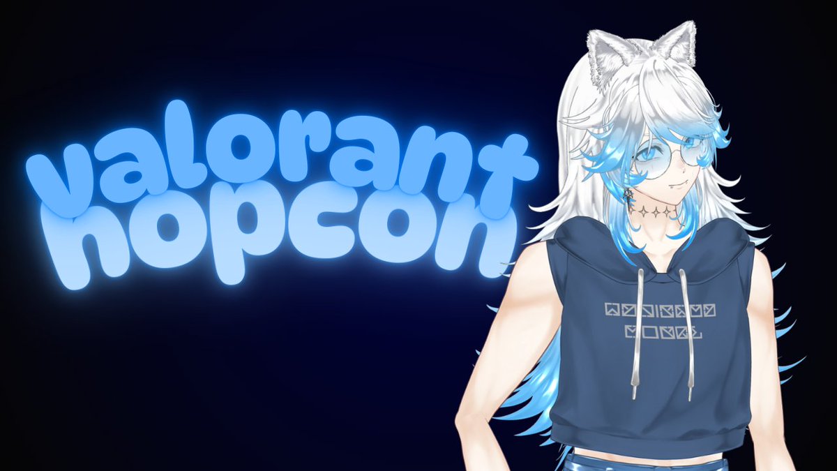 Kaestr0_'s tweet image. ⚠️ VALO WIT DA BOYS (I really want chicken)⚠️

Waiting room: youtube.com/live/Vtu22GWK0…

⏰ 4PM CST // 10PM GMT // 6AM JST