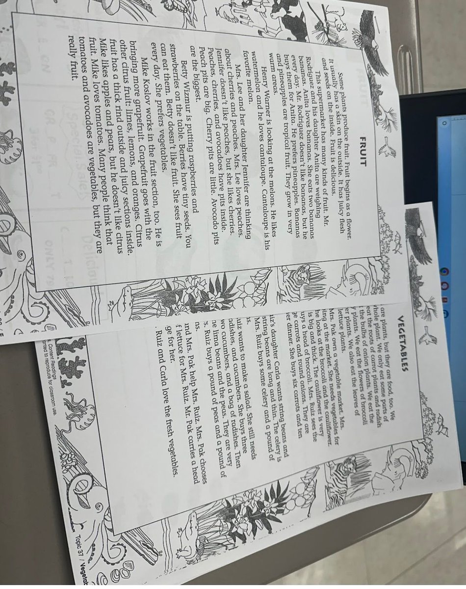 Paola De Avila tweet media