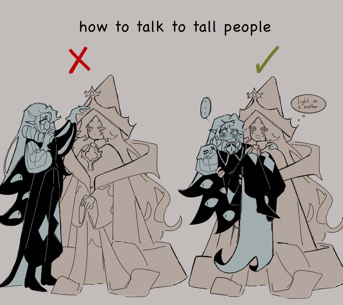 PV short king 🗣️ 

#cookierunkingdom #shadowvanilla #crk