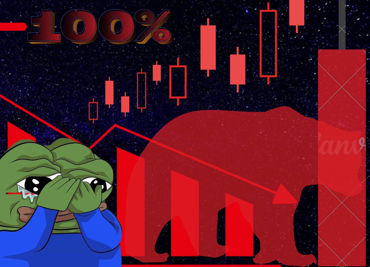 0x_obscure's tweet image. -100%
That's what happened to my money when your idolo dropped call for us. These "gurus" can be very frustrating with their rug calls. 

But, after some searching in the rough, I've found a solution.
That’s Alpha Trace(@AlphaTraceXYZ).
Let's dive in 🧵 
#AlphaTrace