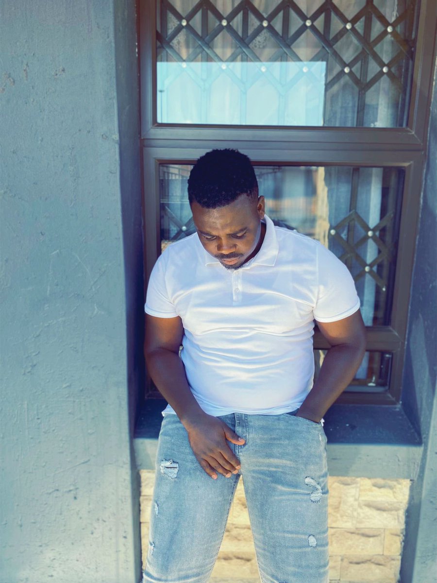 Success is the only destination i wanna see myself at…
#thekinghasspoken✌🏾