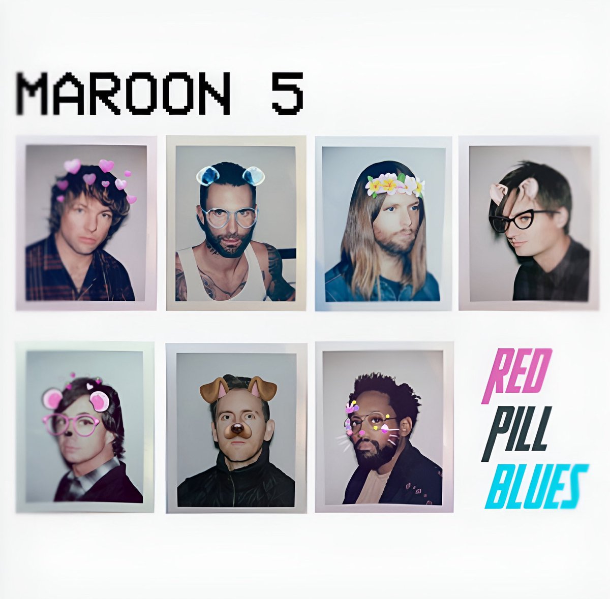 Super 70s Sports tweet media