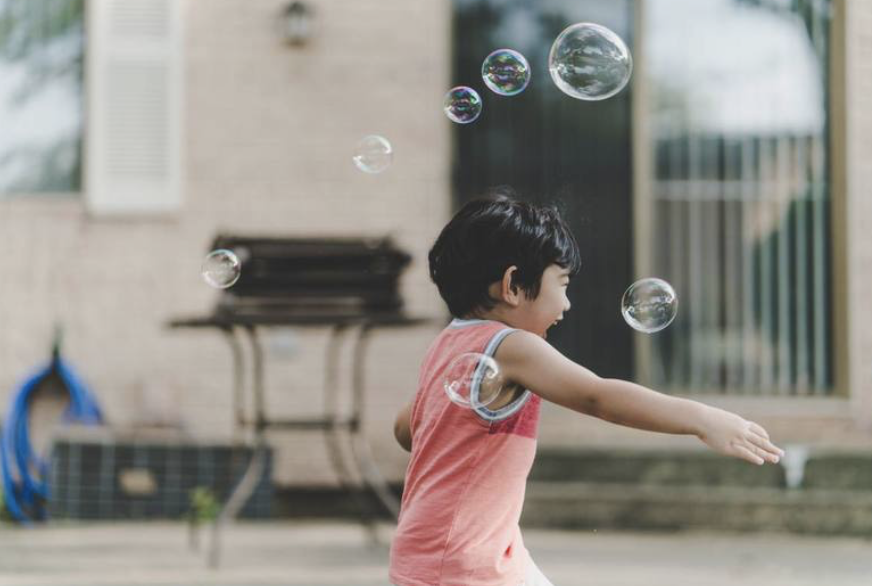 No solo vendes casas, estás cambiando vidas. 🌟 Nunca olvides el poder de lo que haces. #AgenteInmobiliario #ConPropósito #kellerwilliams #kellerwilliamsmarbella #positividad #querer #poasionporayudar #tupuedes