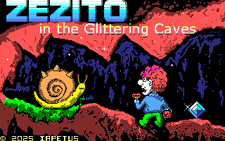 Iapetus 🇵🇹 tweet media