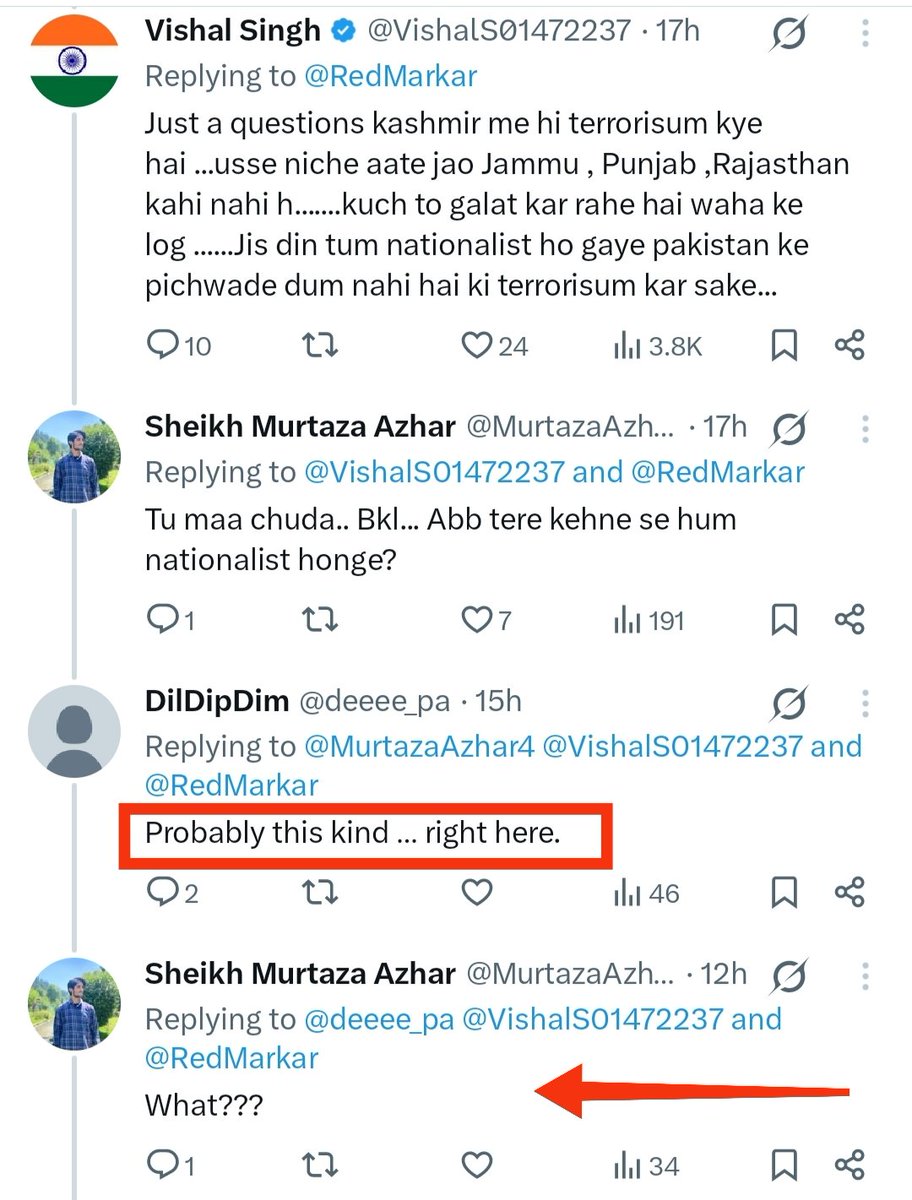 no more telegram airdrop tweet media