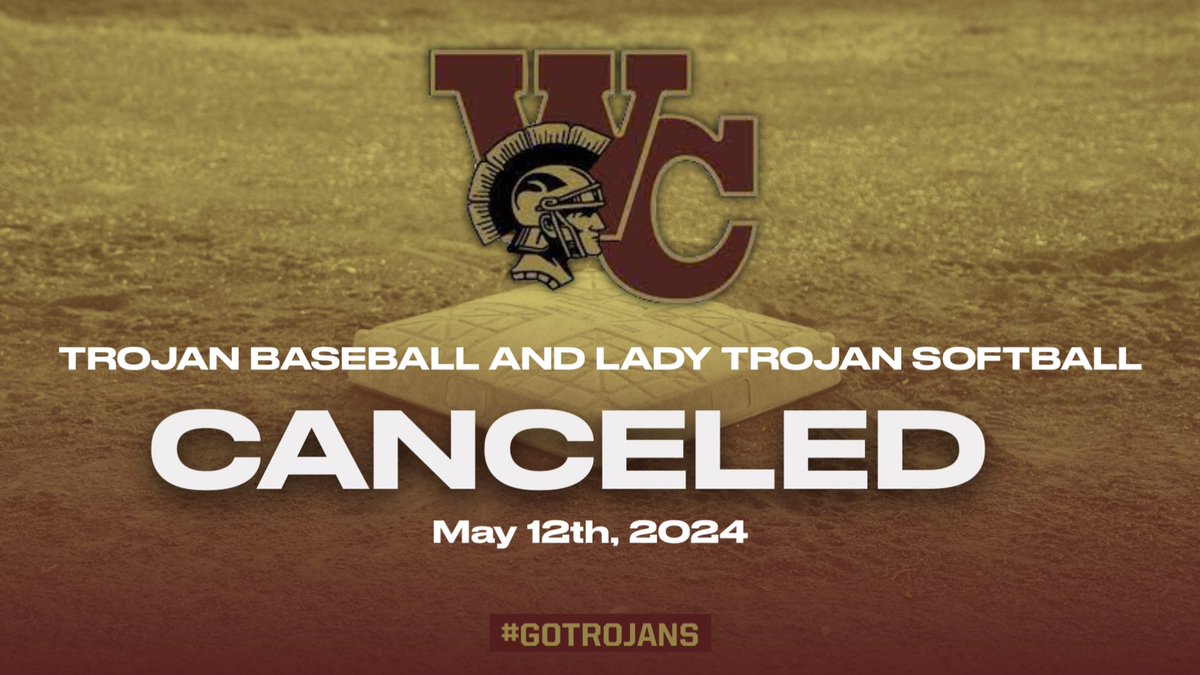 WCHS Athletics (@wchs_athletic) on Twitter photo 