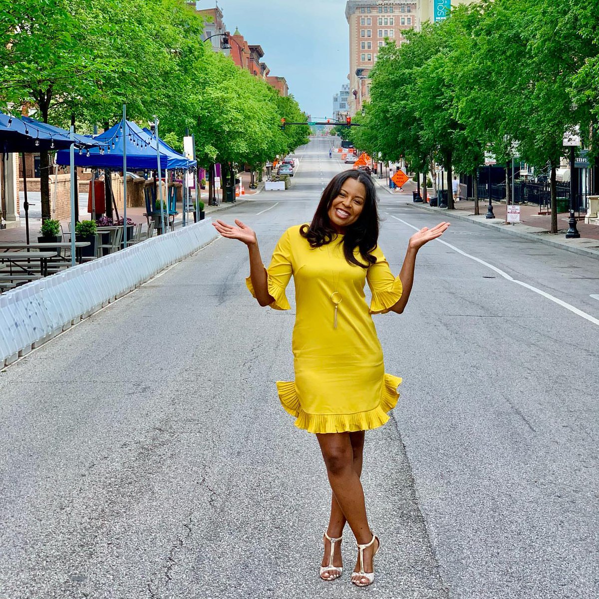 sedteach06's tweet image. 🥰😍