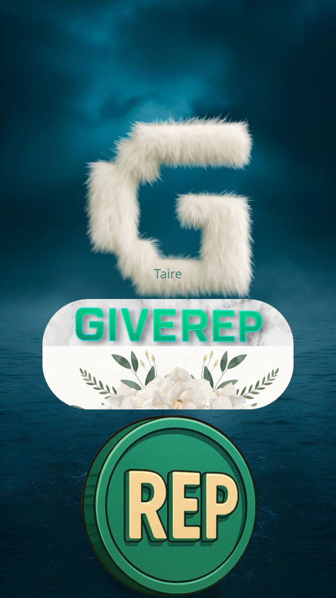 <a href="/c5hhs/">pharmacy crypto nexyai.io</a> <a href="/GiveRep/">GiveRep</a> <a href="/moonbags_io/">moonbags.io</a> You Need Instant $REP Point 🔥

Just Comment &amp; Mention <a href="/GiveRep/">GiveRep</a> <a href="/moonbags_io/">moonbags.io</a>

1 Like = 1 $REP
1 RT = 1 $REP
1 Comment = 1 $REP