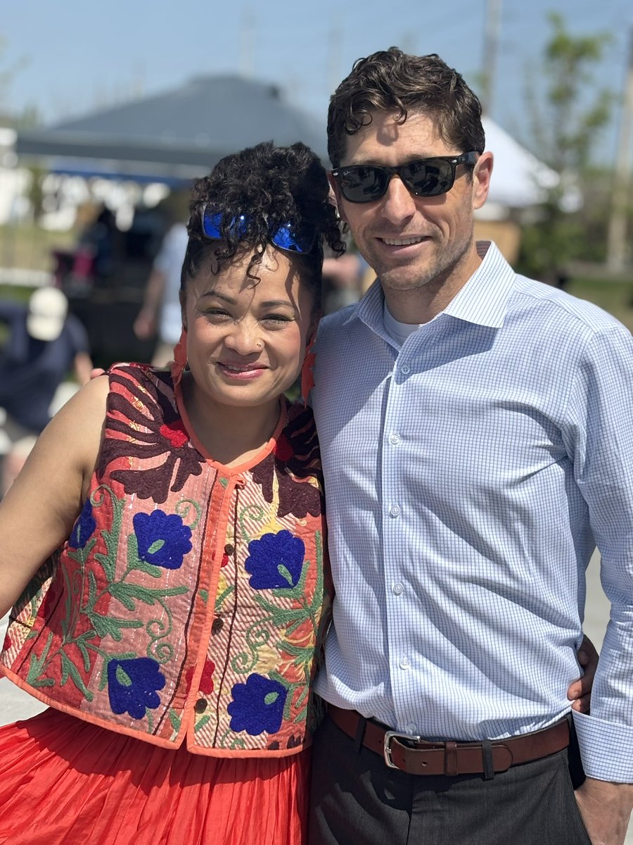 MayorFrey's tweet image. The River Hub at Graco Park creates an uninterrupted trail along the Mississippi River and will be a summer hot spot for frisbee throwers &amp;amp; sunbathers. With Spark’d Studios, it’s more than a rec center—it’s a launchpad for creativity and learning. 10 years of work…now a reality!