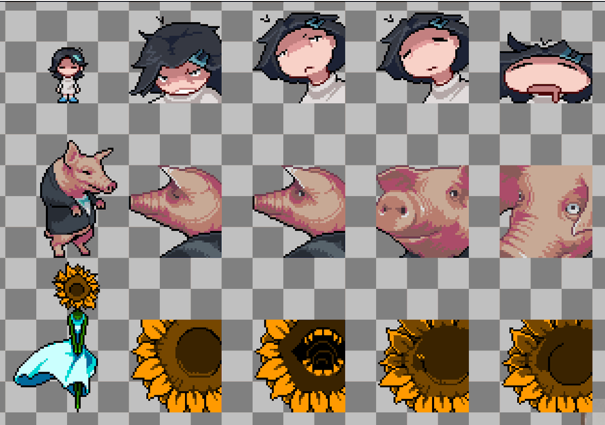 Rusron.锈铁🩸 (@rusron1) on Twitter photo 