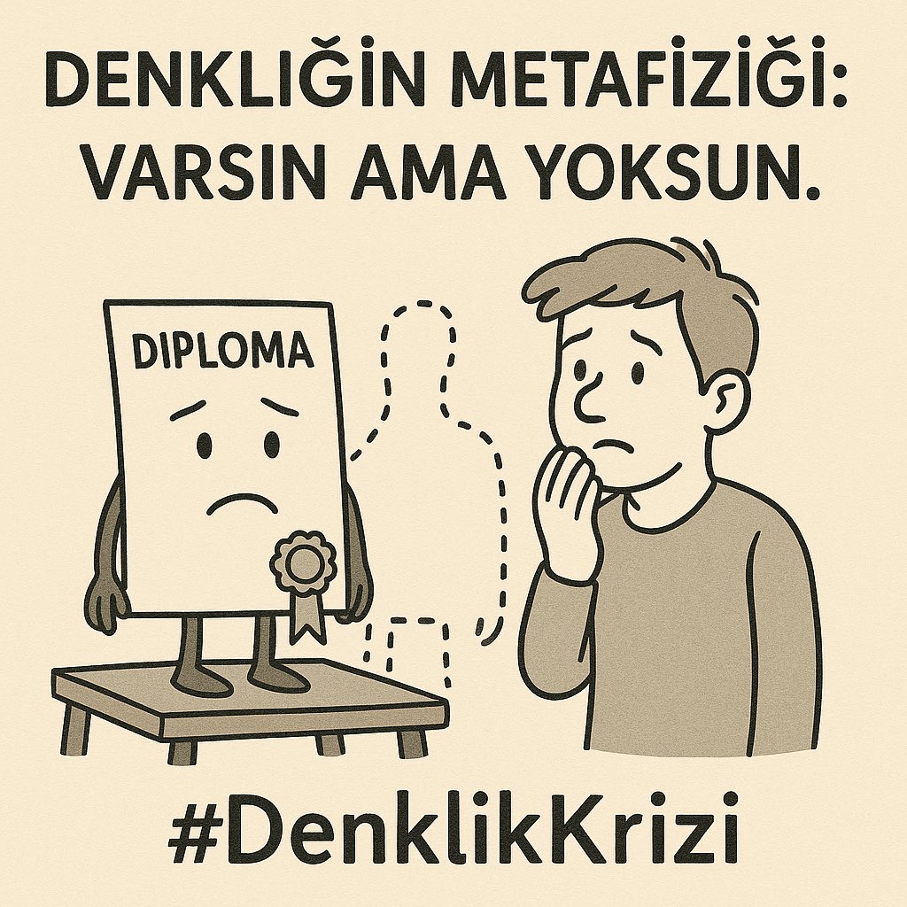#DenklikKrizi 
<a href="/DenklikDiploma/">Diploma Denklik Mağdurları Derneği</a>