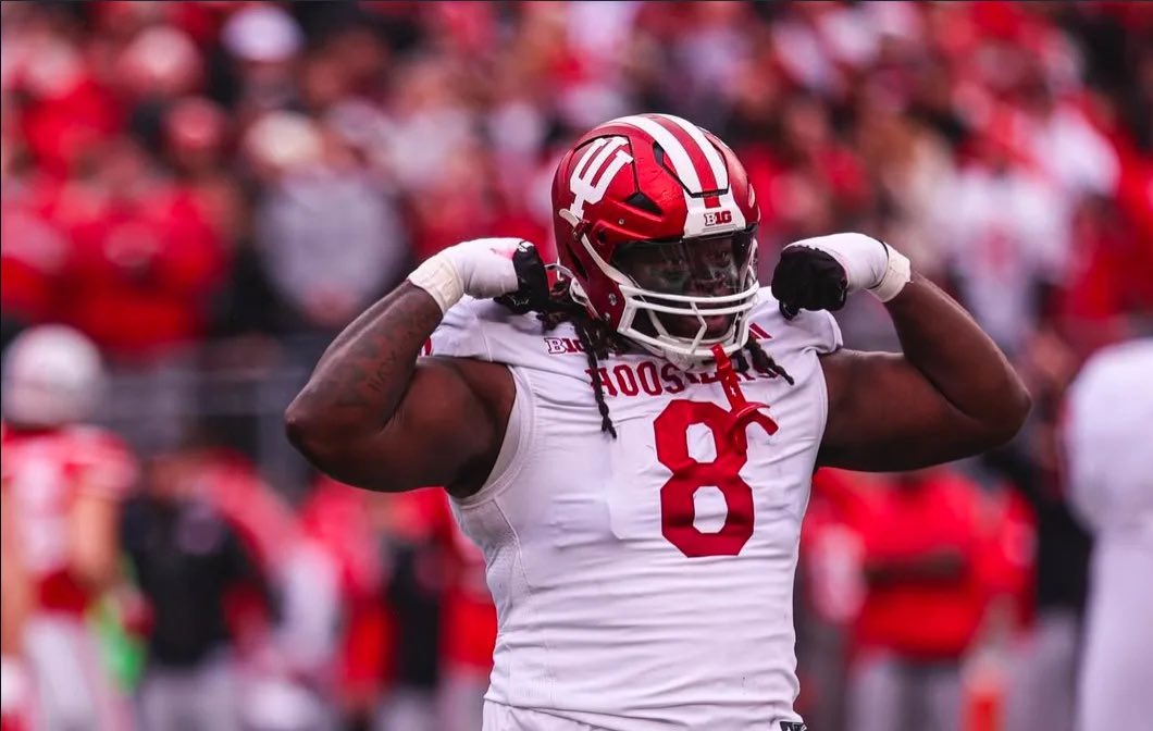 Jamarkus Pittman (@jpittman52) on Twitter photo Blessed to receive an offer from the university of Indiana <a href="/coach_buddha/">Coach Buddha Williams</a> <a href="/BHZKID23/">Cedric Miller</a> <a href="/Coach_CJ15/">Christian Johnson</a> <a href="/TPartee97/">TP97</a> <a href="/CoachMoneyMitch/">THE PHARAOH 🥷🏿</a> <a href="/MidSouthPhenom/">Mid-South Phenom</a> Blessed to receive an offer from the university of Indiana <a href="/coach_buddha/">Coach Buddha Williams</a> <a href="/BHZKID23/">Cedric Miller</a> <a href="/Coach_CJ15/">Christian Johnson</a> <a href="/TPartee97/">TP97</a> <a href="/CoachMoneyMitch/">THE PHARAOH 🥷🏿</a> <a href="/MidSouthPhenom/">Mid-South Phenom</a>