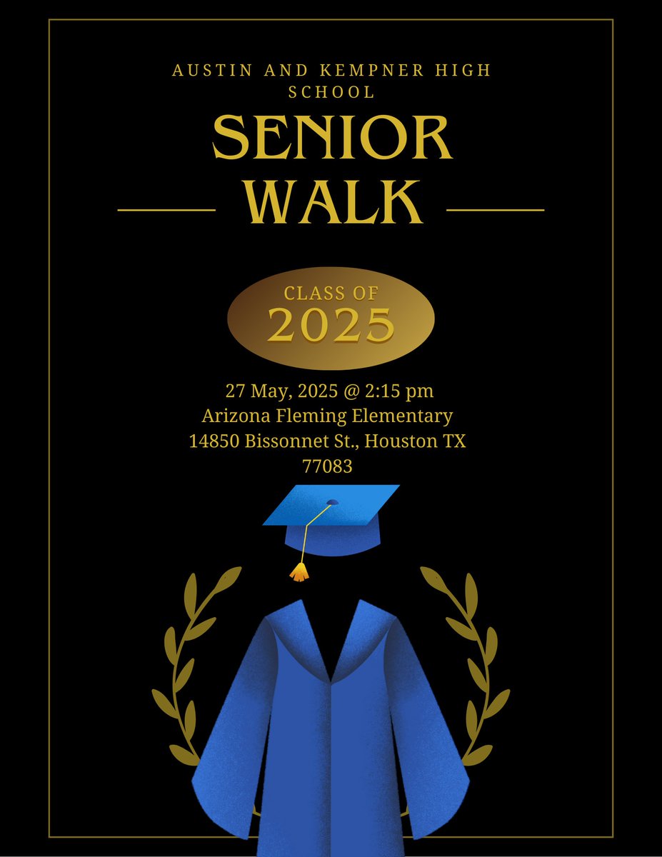 AHS College and Career Readiness tweet media