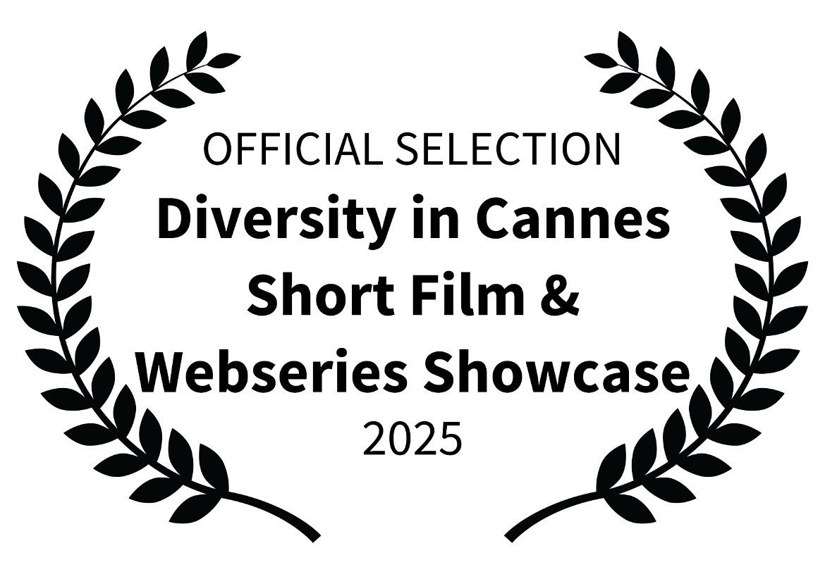 Big congratulations are due to screenwriter and director Bernadette Rowe! Bernie's short script "Going Out" was selected for Diversity in Cannes 2025! The script was a new draft which Bernie finessed during our Screenwriting Lab at Catalyst 2025 🥳🤓🧐 #cannes #film #diversity