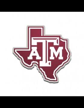 Coach Bishop (@richarddb07) on Twitter photo Appreciate <a href="/CK_KleinCollin/">Collin Klein</a> & <a href="/AggieFootball/">Texas A&M Football</a> for stopping by THE WOOD 🪵 🔥 to recruit <a href="/WestwoodDNA/">Westwood Athletics</a>. #gROW Appreciate <a href="/CK_KleinCollin/">Collin Klein</a> & <a href="/AggieFootball/">Texas A&M Football</a> for stopping by THE WOOD 🪵 🔥 to recruit <a href="/WestwoodDNA/">Westwood Athletics</a>. #gROW