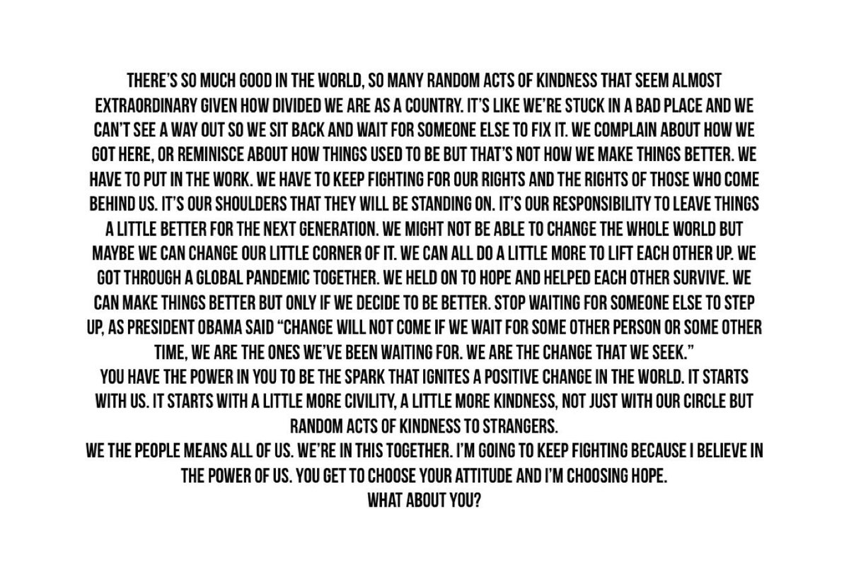 Muffet McGraw (@muffetmcgraw) on Twitter photo 