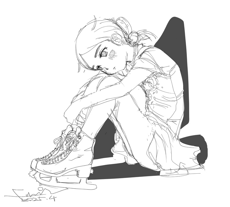 ふみえー/あっちからの人 (@fumia_) on Twitter photo 