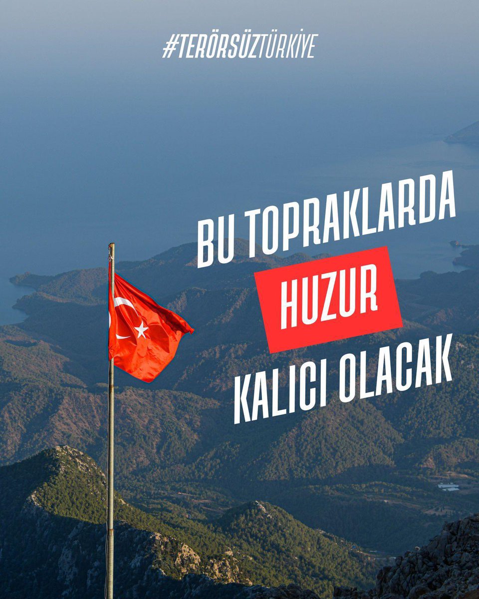 Semai KAYA🇹🇷 (@semaikaya) on Twitter photo 