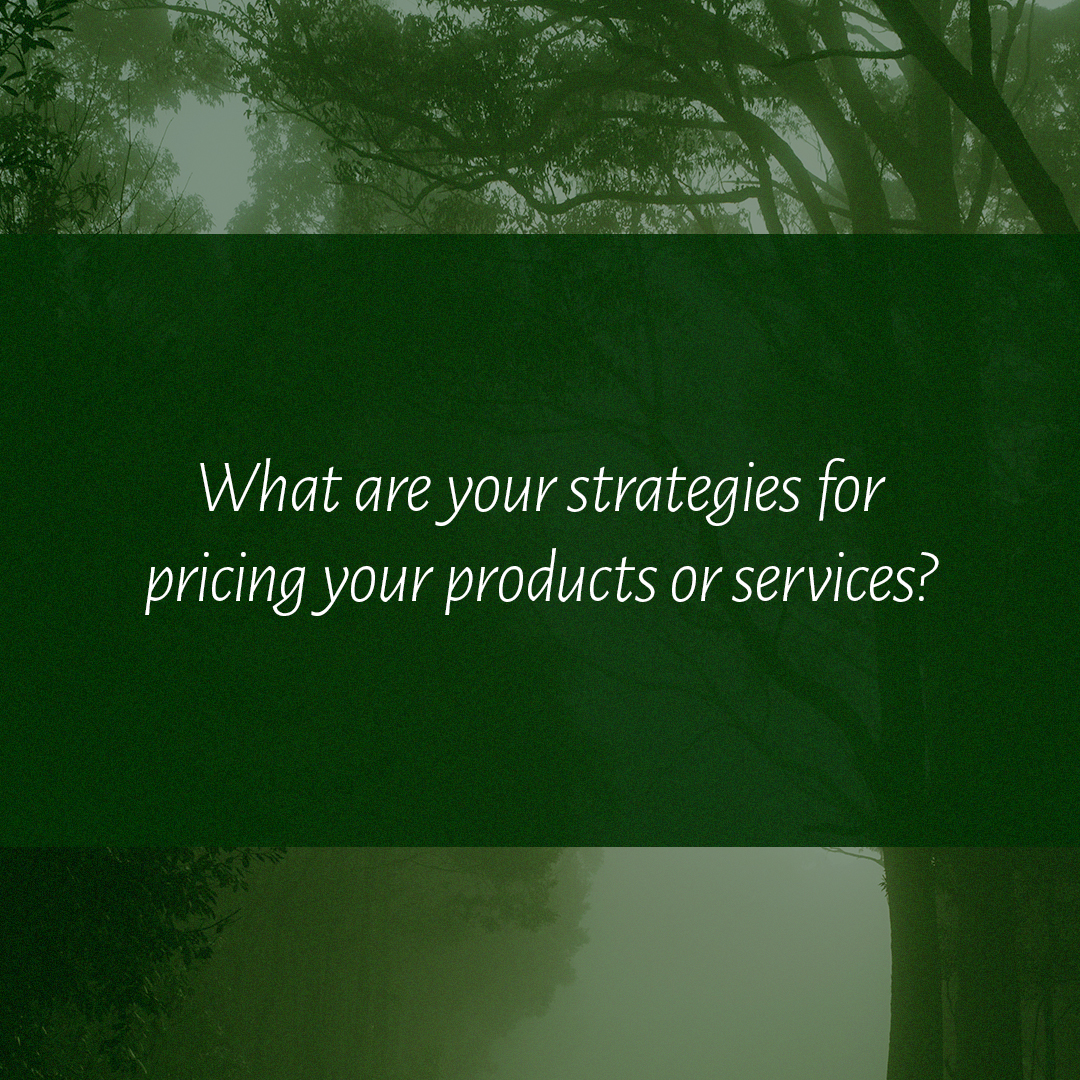 KoyotiInc's tweet photo. Have you been pricing your products or services to low?

Let's chat about it! https://t.co/USrpbzV3TG

For more information: https://t.co/EIonpskgHi

#helpingsmallbusinesses #stages #marketing #businessgrowth #businesssuccess https://t.co/Db2eYeheFV