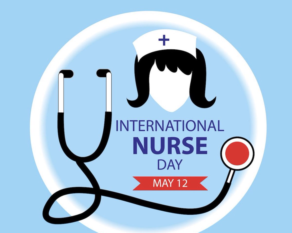 team kingsmill dialysis tweet media